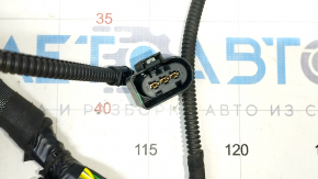 Wiring harness BMW 4 F32/33/36 14-16 N26 AWD, 1 module