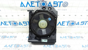 Subwoofer left BMW 4 F32/33/36 14-20 HiFi