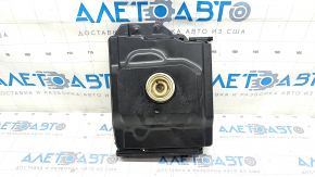 Subwoofer left BMW 4 F32/33/36 14-20 HiFi