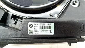 Subwoofer left BMW 4 F32/33/36 14-20 HiFi