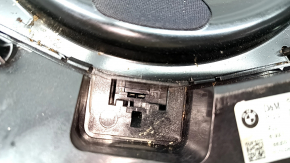 Subwoofer left BMW 4 F32/33/36 14-20 HiFi