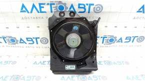 Subwoofer right BMW 4 F32/33/36 14-20 HiFi