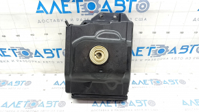 Subwoofer right BMW 4 F32/33/36 14-20 HiFi