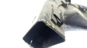Brake cooling duct right BMW 4 F32/33/36 14-20 fracture
