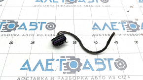 BMW 4 F32/33/36 14-16 Outer Wing Light Chip