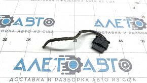 BMW 4 F32/33/36 14-16 Outer Wing Light Chip