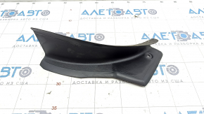 Outer wing light trim right BMW 4 F32 14-16 Coupe