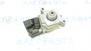 Transfer case control unit BMW 4 F32/33/36 14-20