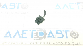 Chip for actuator control of muffler flap BMW 4 F32/33/36 14-20