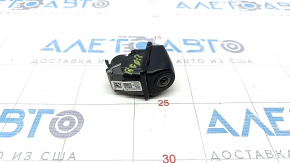 Rear view camera BMW 4 F32/33/36 14-20