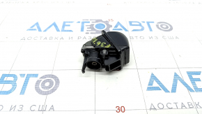 Rear view camera BMW 4 F32/33/36 14-20