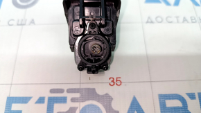 Rear view camera BMW 4 F32/33/36 14-20