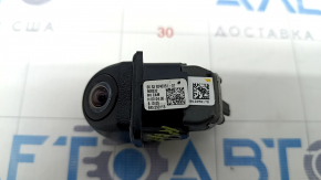 Rear view camera BMW 4 F32/33/36 14-20