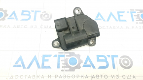 Exhaust flap control actuator BMW 4 F32/33/36 14-20