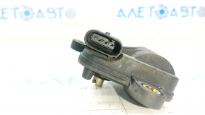 Exhaust flap control actuator BMW 4 F32/33/36 14-20