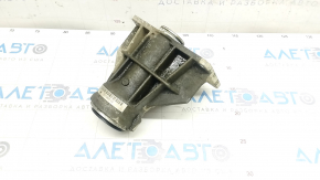 Front axle support BMW 4 F32/33/36 14-16