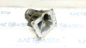 Front axle support BMW 4 F32/33/36 14-16