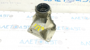 Front axle support BMW 4 F32/33/36 14-16