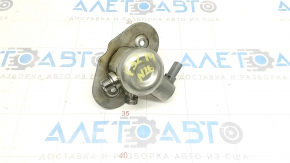 High pressure fuel pump TNVD BMW 4 F32/33/36 14-16 N26