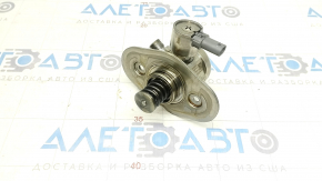High pressure fuel pump TNVD BMW 4 F32/33/36 14-16 N26