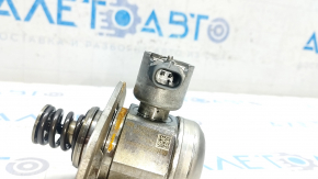 High pressure fuel pump TNVD BMW 4 F32/33/36 14-16 N26