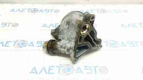 Oil filter housing BMW 4 F32/33/36 14-16 N26