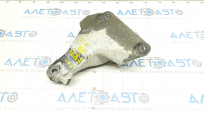 Engine mount bracket right BMW 4 F32/33/36 14-16 N26 AWD