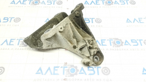 Engine mount bracket right BMW 4 F32/33/36 14-16 N26 AWD