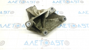 Engine mount bracket right BMW 4 F32/33/36 14-16 N26 AWD