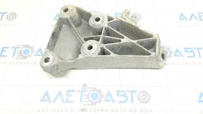 Engine mount bracket left BMW 4 F32/33/36 14-16 N26 AWD