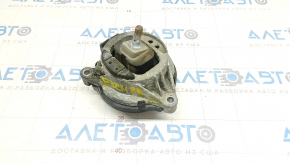 Engine mount right BMW 4 F32/33/36 14-20 N26 AWD
