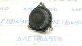 Engine mount right BMW 4 F32/33/36 14-20 N26 AWD
