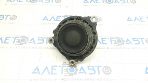 Engine mount left BMW 4 F32/33/36 14-20 N26 AWD
