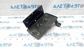 Nissan Leaf 11-12 battery tray