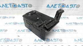 Nissan Leaf 11-12 battery tray