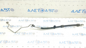 Fuel pipe BMW 4 F32/33/36 14-16 N26