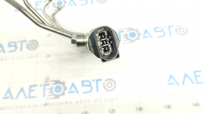 Fuel rail BMW 4 F32/33/36 14-16 N26 with sensor