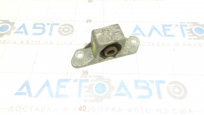 Front Exhaust Pipe Bracket BMW 4 F32/33/36 14-16 AWD
