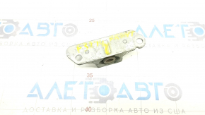 Front Exhaust Pipe Bracket BMW 4 F32/33/36 14-16 AWD