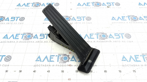 Gas pedal BMW 4 F32/33/36 14-20