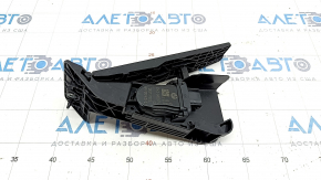 Gas pedal BMW 4 F32/33/36 14-20