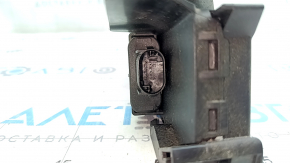 Gas pedal BMW 4 F32/33/36 14-20
