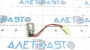 Cigarette lighter center console BMW 4 F32/33/36 14-16 type 2