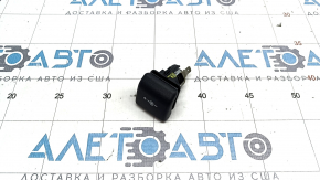 Cigarette lighter rear left BMW 4 F32/33/36 14-16