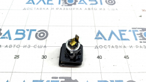Cigarette lighter rear left BMW 4 F32/33/36 14-16