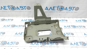 Battery tray Infiniti QX50 19-25