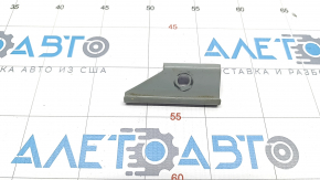 Battery mount Infiniti QX50 19- lower