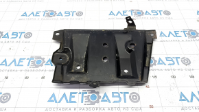 Nissan Pathfinder 13-20 Battery Tray