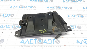 Nissan Pathfinder 13-20 Battery Tray