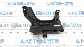 Nissan Pathfinder 13-20 Battery Tray Bracket